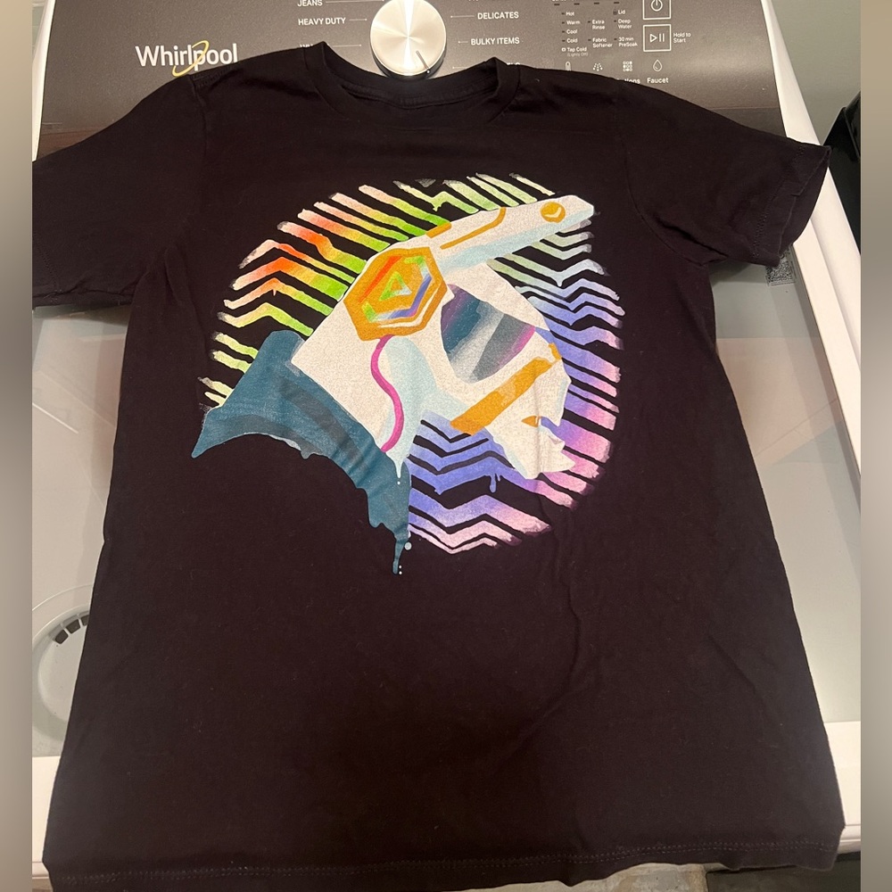 Fortnite T-Shirt